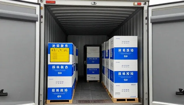 问题响应在运维服务中的实际应用场景分析