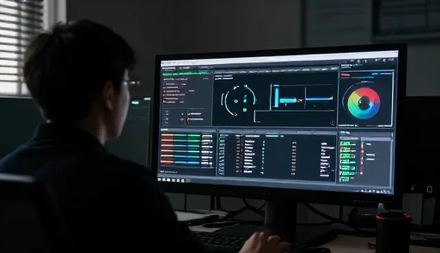 成果转化中的技术服务选型关注点解析