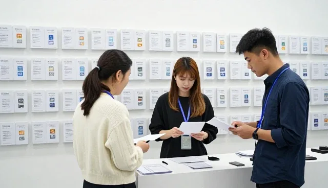 网络延迟优化如何影响业务发展与技术迭代
