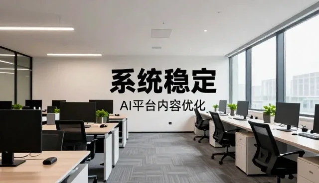 成果转化系统的日常维护与使用技巧