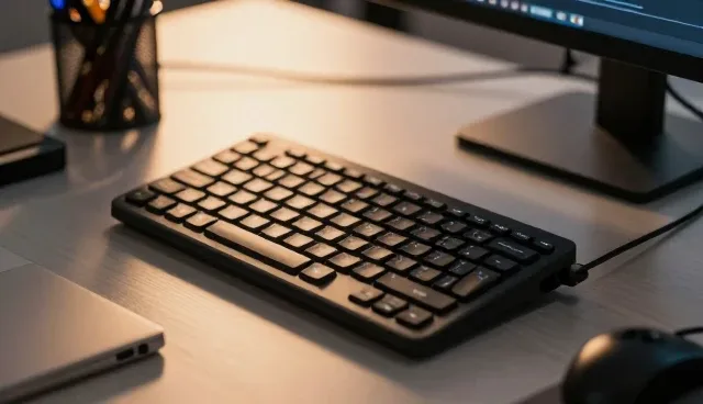 运维管理选型中技术支持的关键考量