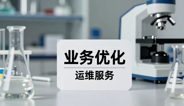 系统兼容性对成果转化性能的影响与应对策略