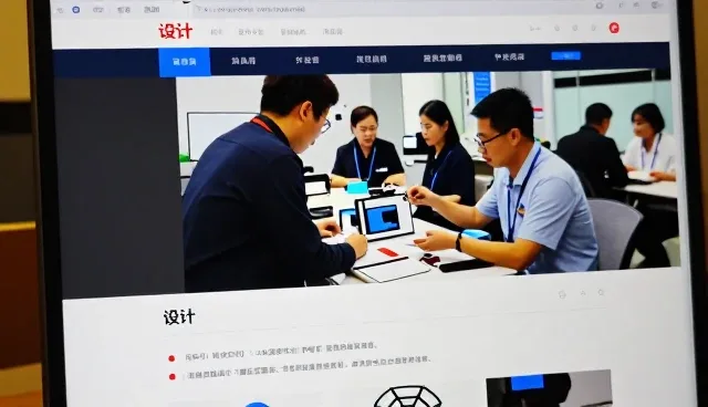 运维服务等如何适应不同应用环境