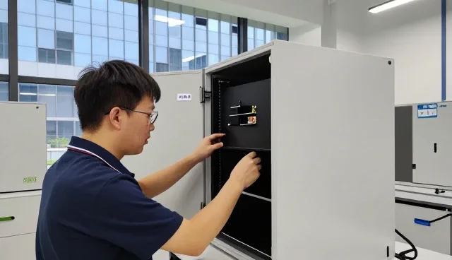 科技服务客户使用人工智能解决方案的反馈